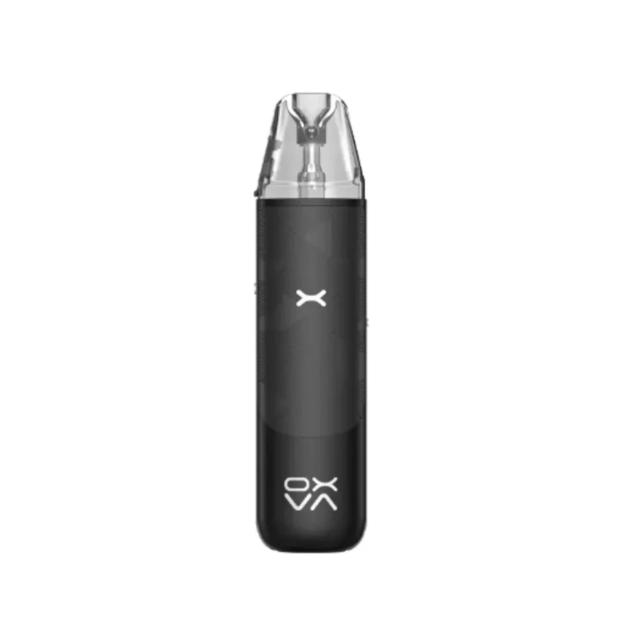 Oxva Nexlim Go Pod Kit