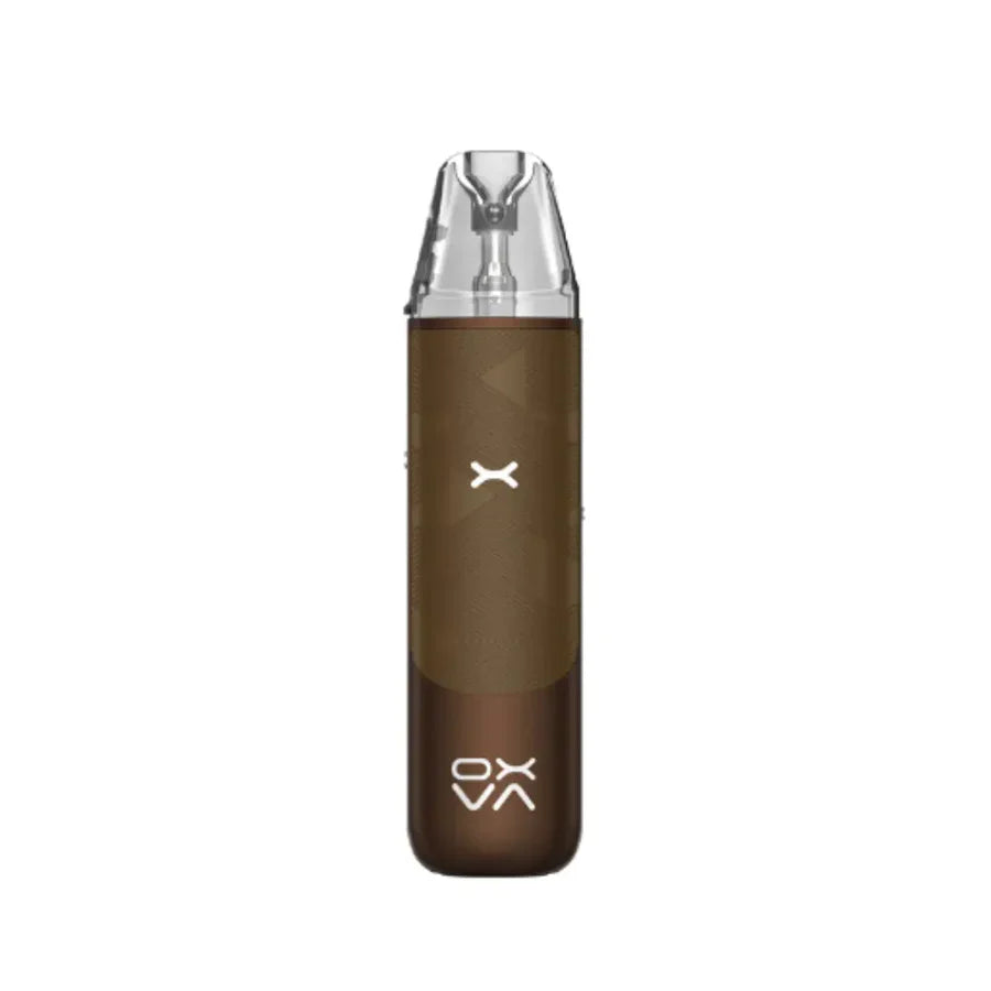 Oxva Nexlim Go Pod Kit