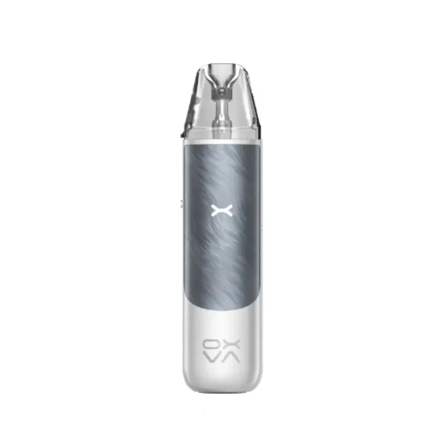 Oxva Nexlim Go Pod Kit