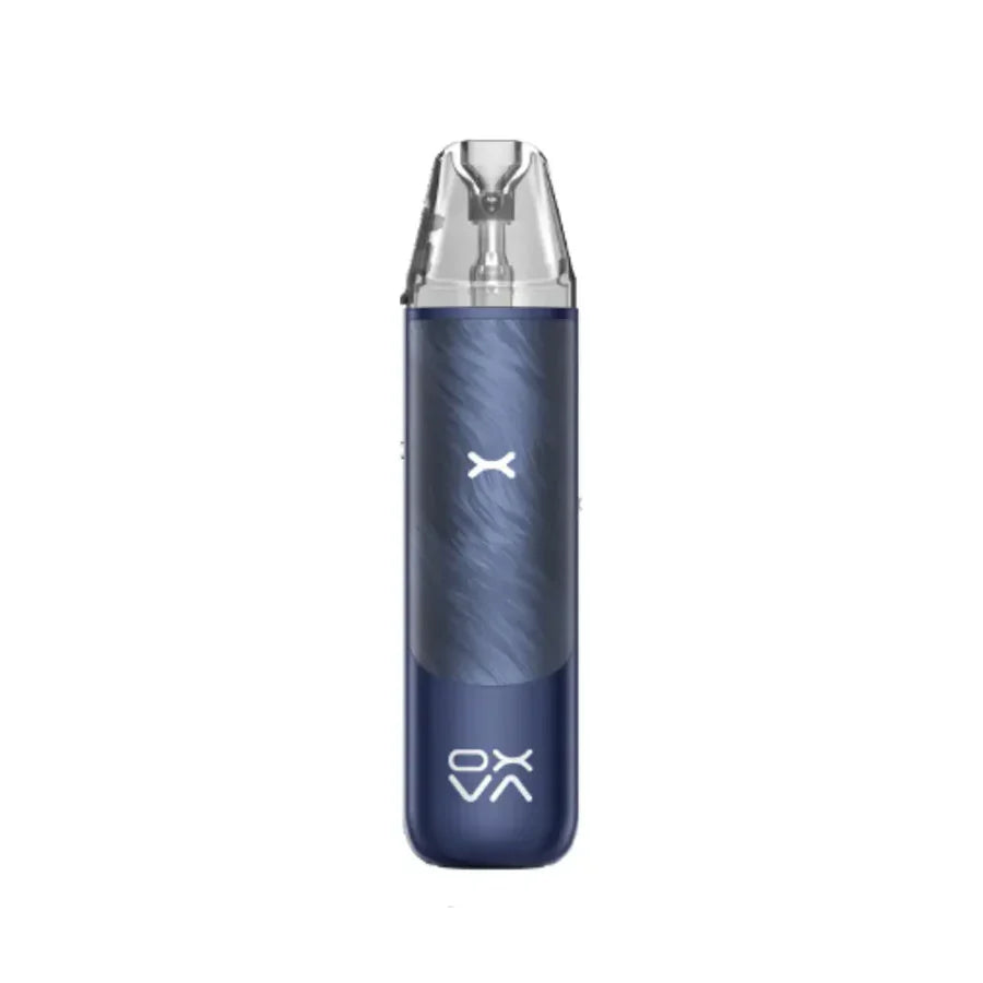 Oxva Nexlim Go Pod Kit